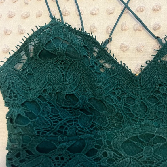 Free people FP One llektra Bralette - Picture 3 of 7